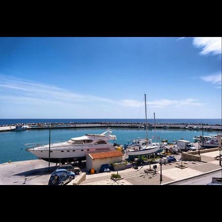 Big Blue Suites 1 Ιεράπετρα Εξωτερικό φωτογραφία